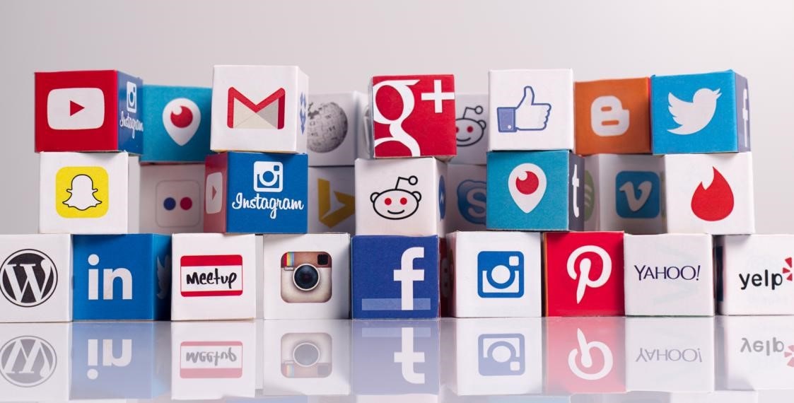 Как контролируется реклама в байнете - Курсы контекстной рекламы